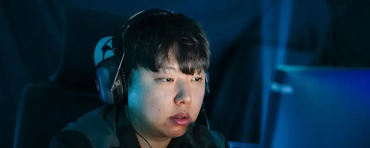 Un jugador de Gen.G acusó a  BOOM Esports  de romper un acuerdo en un partido clasificado de VALORANT