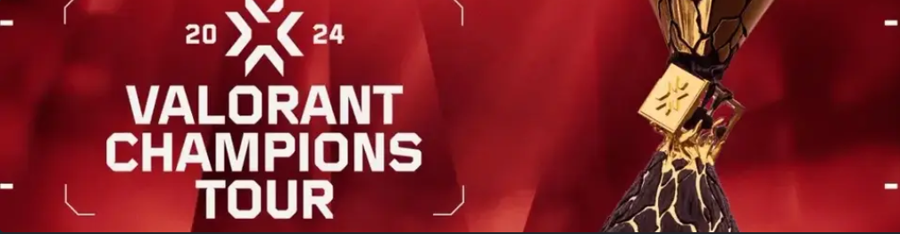 Riot Games 公布了 Champions 2024 系列並宣布銷售開始日期