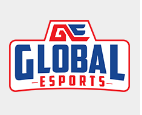  Global Esports  opens recruitment for Its Valorant roster to all interested players