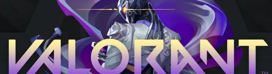 Riot Games könnte globale Team-Rankings zu Valorant hinzufügen, nach dem Vorbild von League of Legends