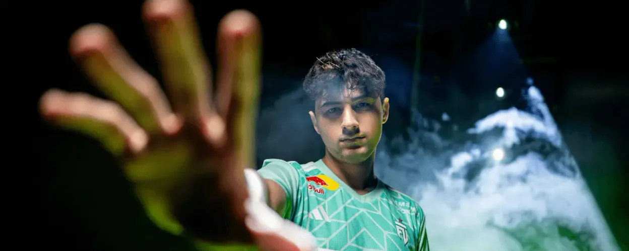 Team Heretics và FUT Esports giành chiến thắng đầu tiên tại VCT 2025: EMEA Stage 1