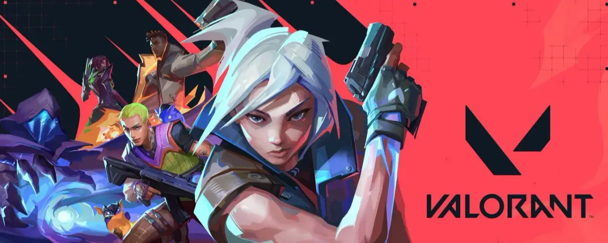 Riot Games เปิดเผยหมายเหตุแพตช์สำหรับอัปเดต 10.08 ที่จะมาถึง