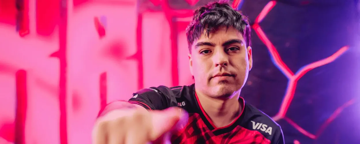 Cloud9 and KRU Esports start with wins at VCT 2025: Americas Stage 1