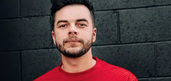 เจ้าของ  100 Thieves  เปิดเผยการใช้จ่ายใน Valorant รวมกว่า $10,000