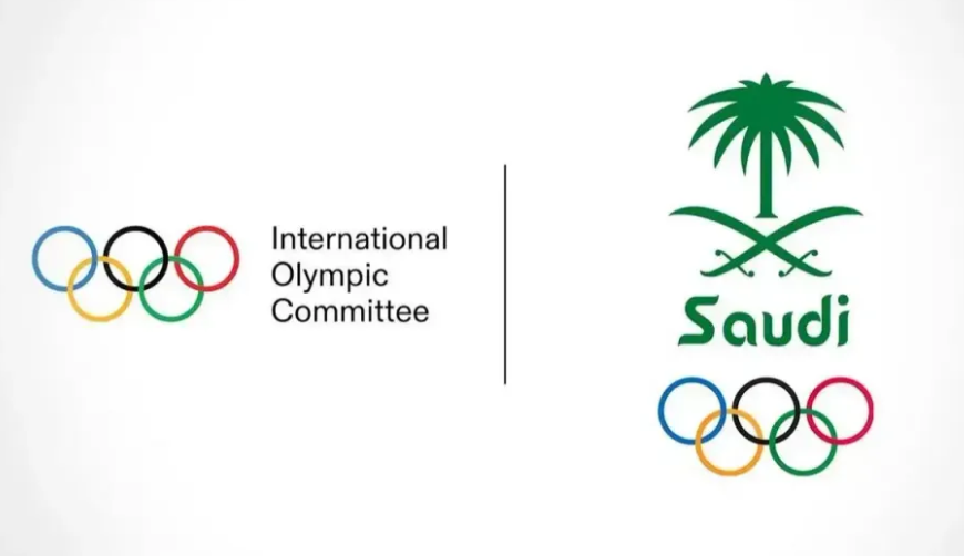 ประเทศซาอุดิอาระเบียจะเป็นเจ้าภาพในการแข่งขัน Esports Olympics ปี 2025