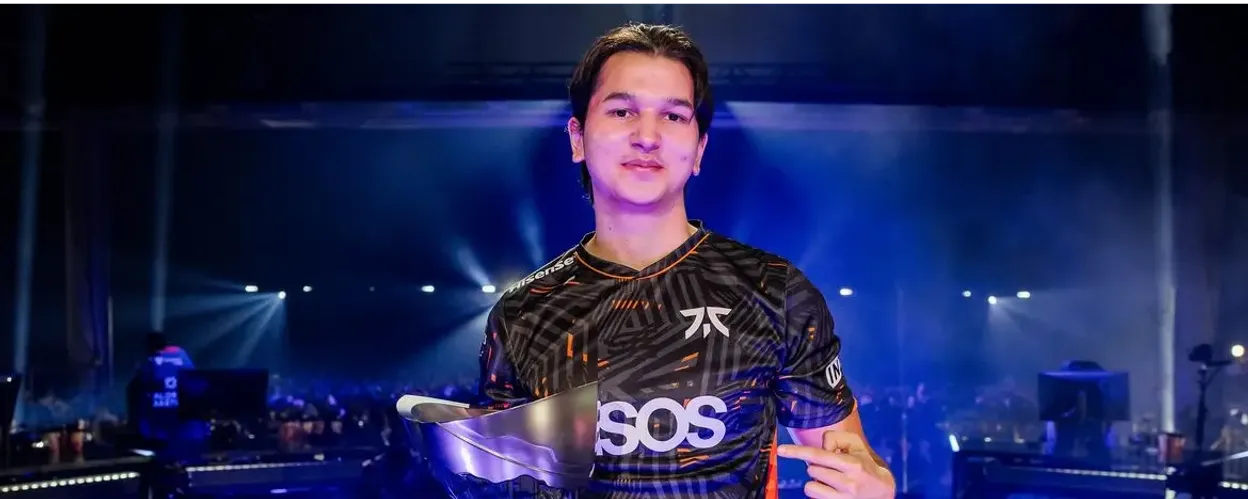 Fnatic eliminato dal VCT EMEA 2025 Kickfoo: il team si prepara a cambiamenti nel roster e attende il ritorno di Leo