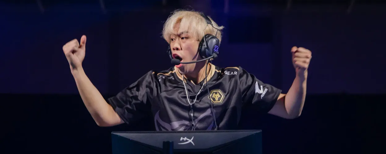 Top 10 Best Players at VALORANT Masters  Toronto  2025 Swiss Stage