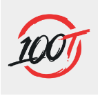  100 Thieves  Asuna denies rumors regarding Kanpeki