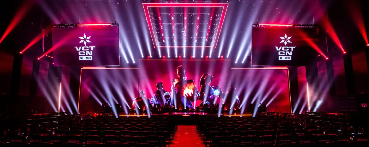 การประกาศการจัดอันดับทีมสำหรับ China Evolution Series Act 2
