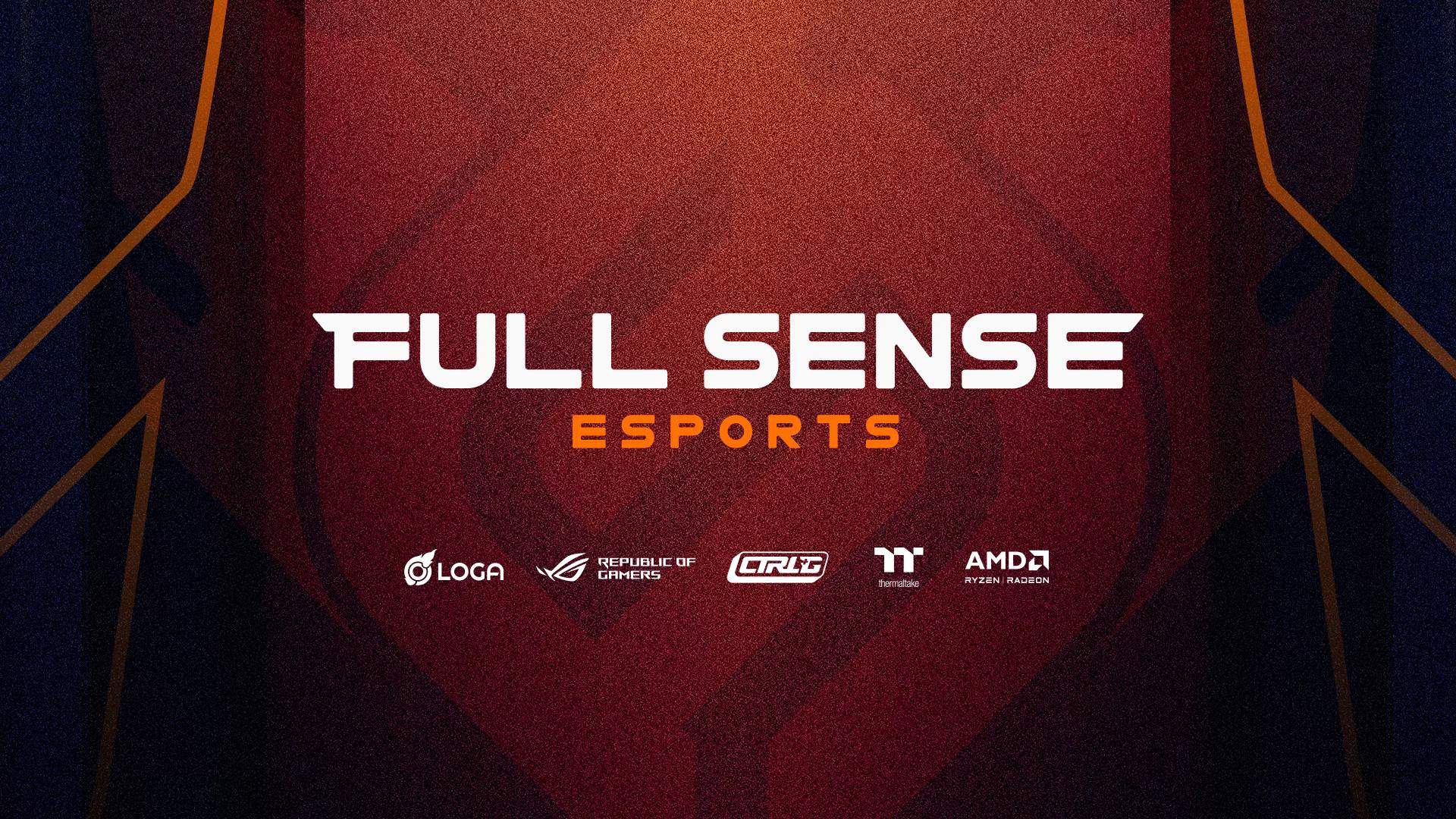 [VCT Pacific League Promotion Tournament] DSG 0-2 FS, Winner's Bracket Second Round