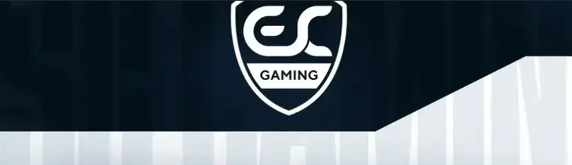  ESC Gaming  menggantikan 4 pemain setelah penampilan yang mengecewakan di paruh pertama tahun 2024