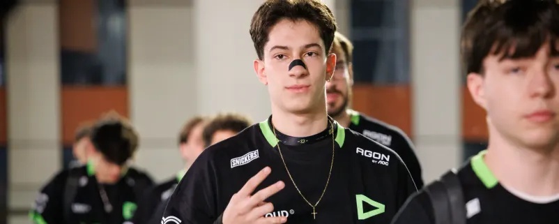 Champions Shanghai final reaches revised peak of 1.49 million viewers