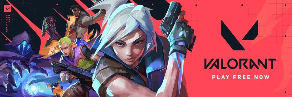 The twins Jinboong and  Gwangboong  are looking for a new team.