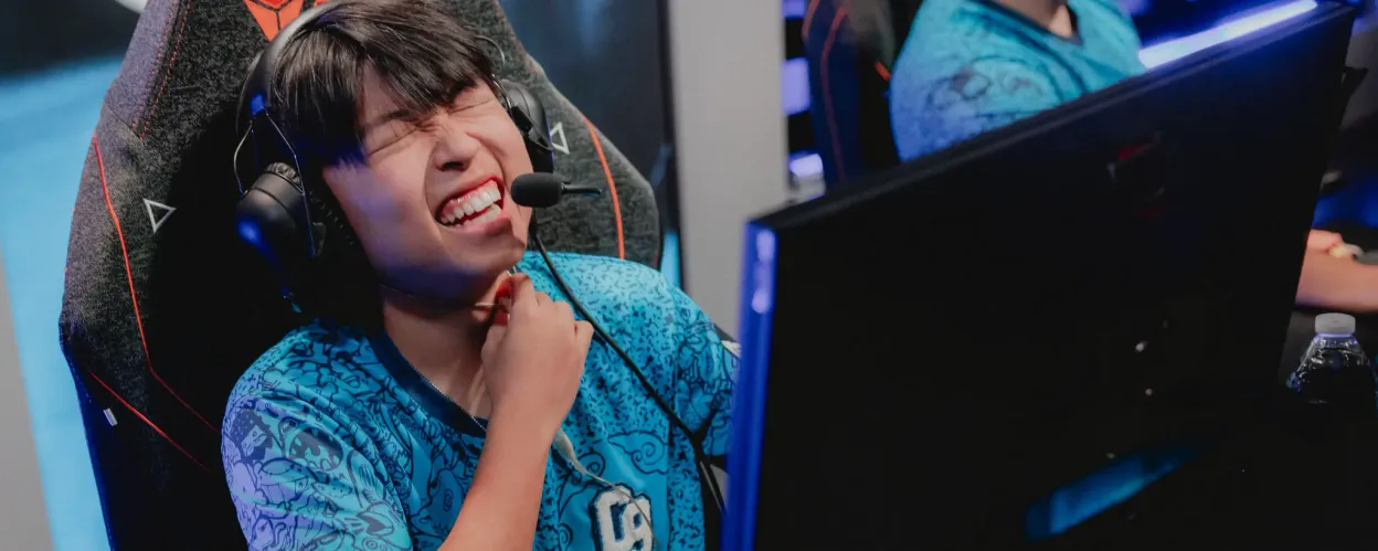  Cloud9  击败  Evil Geniuses ， MIBR  输给  Leviatán  - VCT 2025: 美洲第二阶段