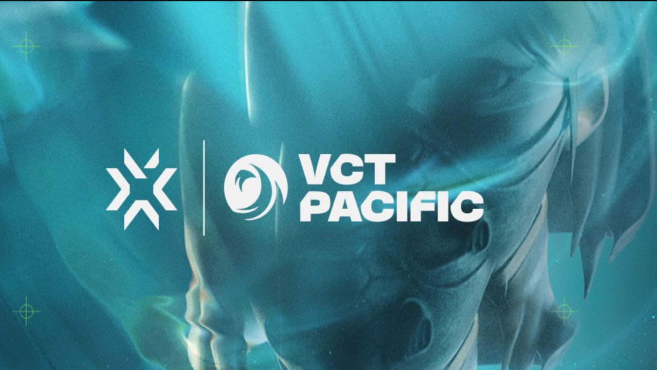 【VCT Pacific Tournament Phase 2】 T1 แพ้การแข่งขันกับ GEN และ PRX ระวังไม่ให้ TLN ได้ตระเตือน