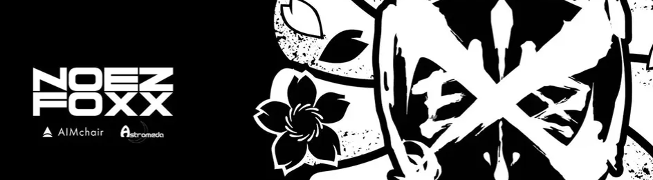 NOEZ FOXX и Riot Games расследуют запрет на стримера "To go to Okinawa"