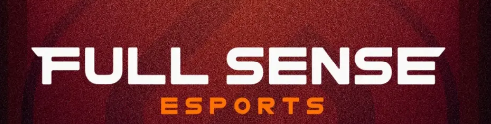  FULL SENSE  wins VALORANT Challengers Thailand 2024 Ascension Qualifier Series and secures spot for Tokyo tournament