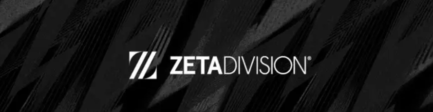  ZETA DIVISION  กำลังบนขอบเขตของการถูกตัดออกจาก VCT Pacific 2024 Stage 2