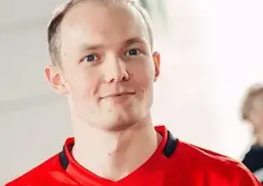 First changes in  Sentinels : Valorant coach leaves the team
