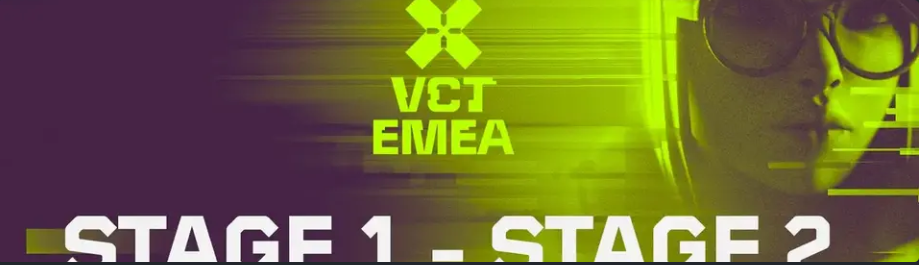  G2 Gozen 继续主导 - 该队赢得了VCT 2024：Game Changers EMEA的第二阶段比赛