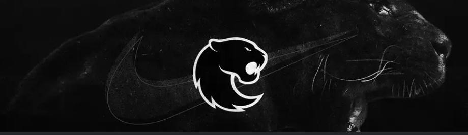  kon4n  покидает  FURIA Esports  состав Valorant