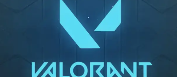 Valorant Mobile 正在中國獨家進行封閉測試