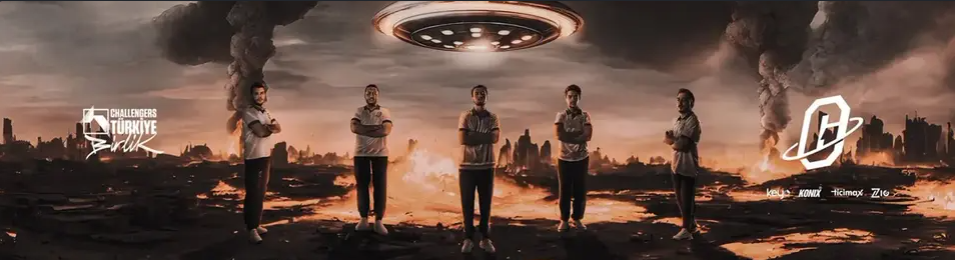  Bard0lf  gia nhập  Galakticos 