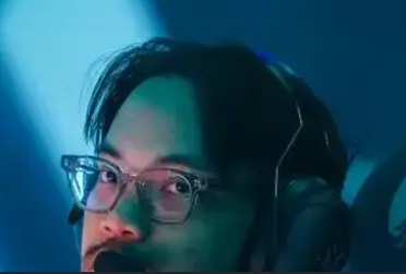  Benkai  尋求在離開  Global Esports  後的新機會;