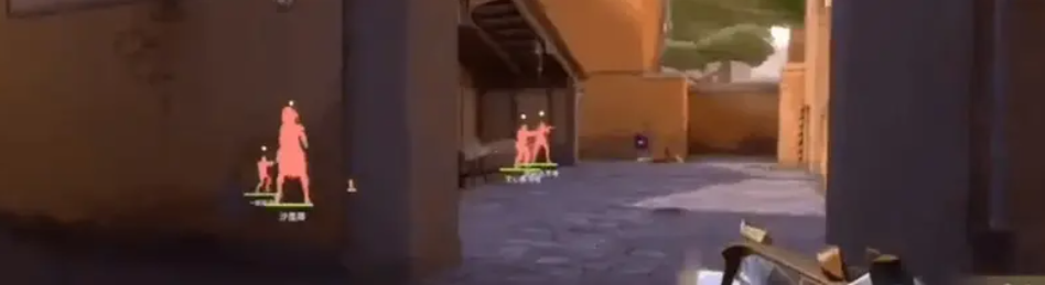 Мобильная версия Valorant получит режим повтора раньше, чем ПК