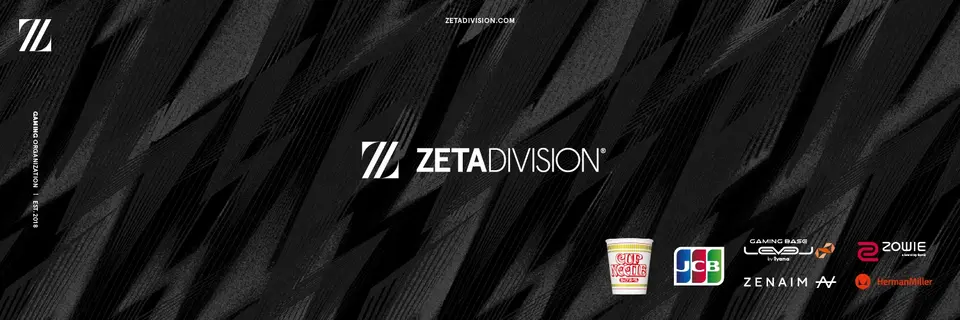  ZETA DIVISION  đang tổ chức xem công khai giải đấu VCT Pacific 2024 Kick-Off