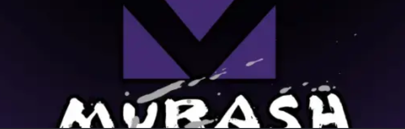  Murash Gaming  宣布教练 Shoushi 离开 Valorant