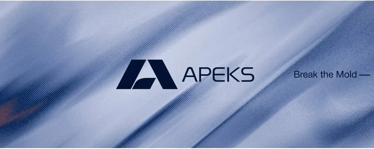 Apeks mengisyaratkan penandatanganan seorang pemain dari VCT Americas untuk roster Valorant mereka