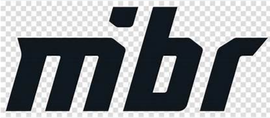  ShahZaM  dan  Pa1nt  bermain sebagai pengganti untuk  MIBR  di VCT 2024: Liga Amerika - Tahap 2