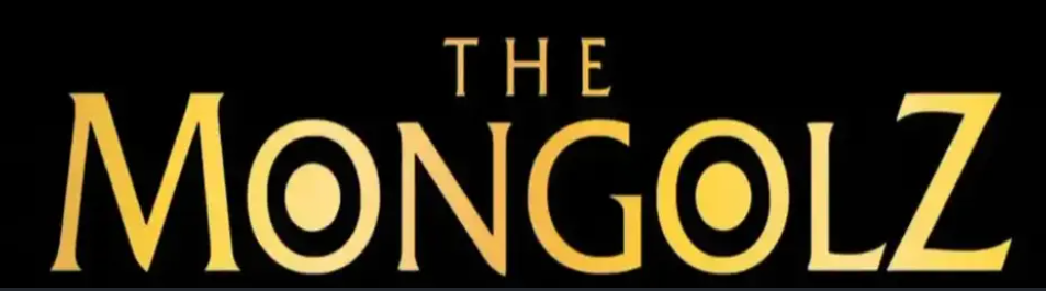 ทีมมองโกเลีย the MongolZ จะเข้าร่วมการแข่งขัน VALORANT Challengers 2024 Southeast Asia: Split 3
