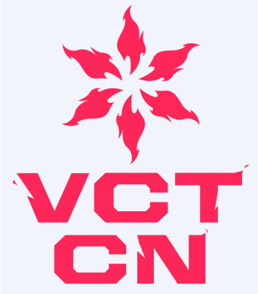  Bilibili Gaming , JDG Esports rise ahead of Stage 2 playoffs