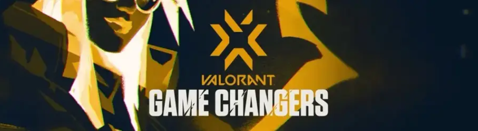 Riot Games annuncia nuovi formati di torneo, politiche di supporto e opportunità per squadre inclusive