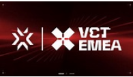 Vitality устраняет NAVI из плей-офф EMEA