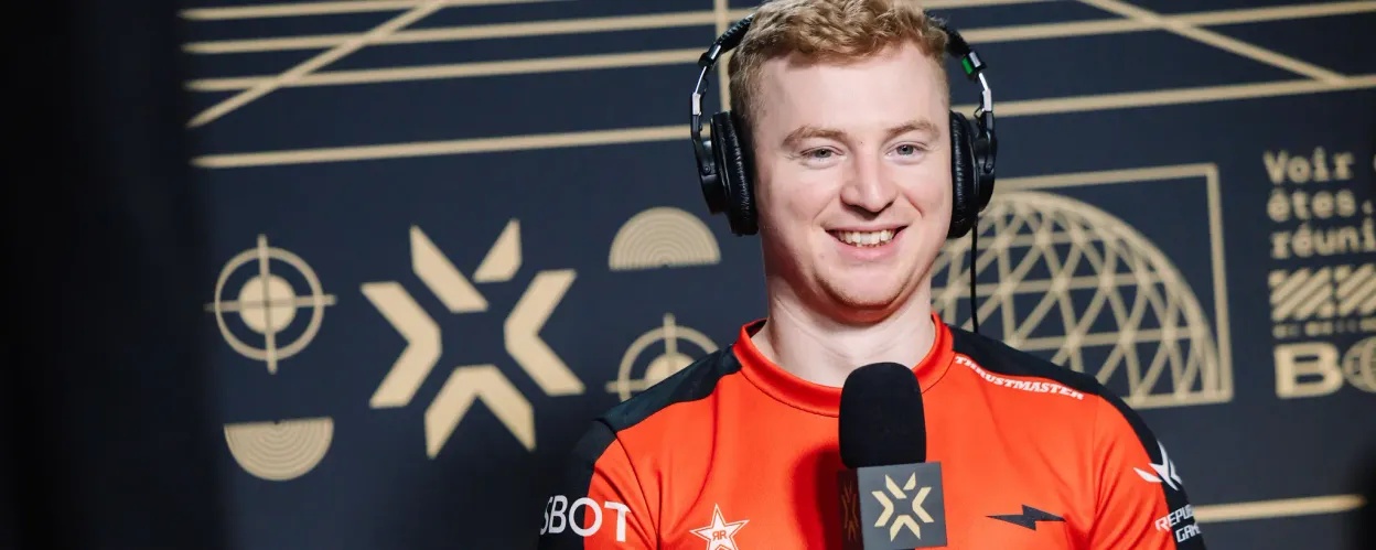 NRG reportedly reaches three-year extension agreement with  bonkar 