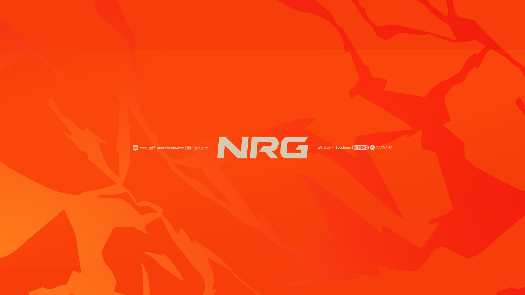 Team Update: NRG introduces duelist player mada, DaMo basically confirmed to leave