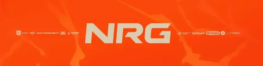 Rumors:  NRG Esports  Valorant vicino alla firma di  Verno 
