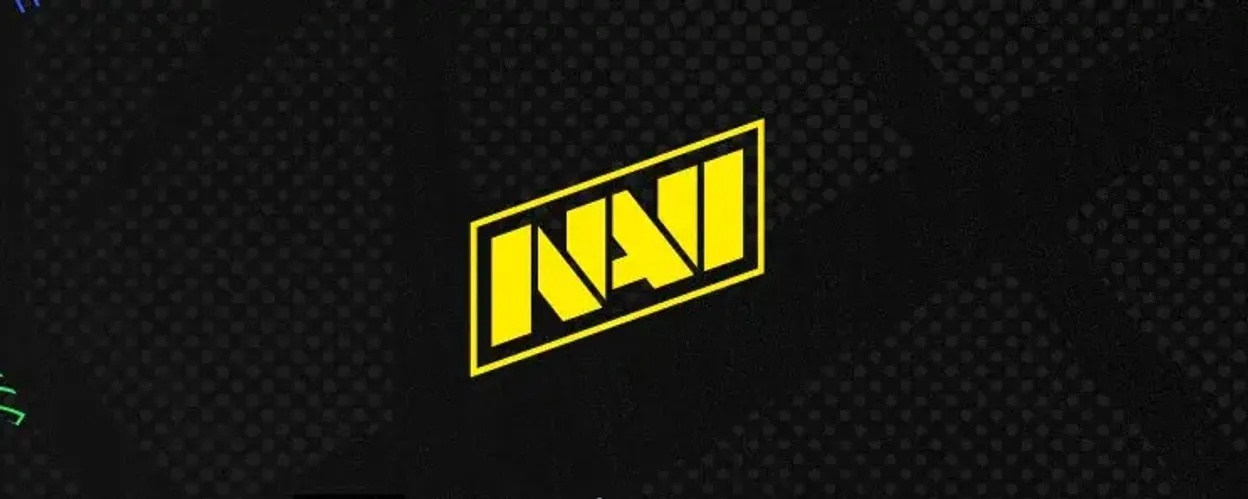 Navi  否认离开 VALORANT 的传闻