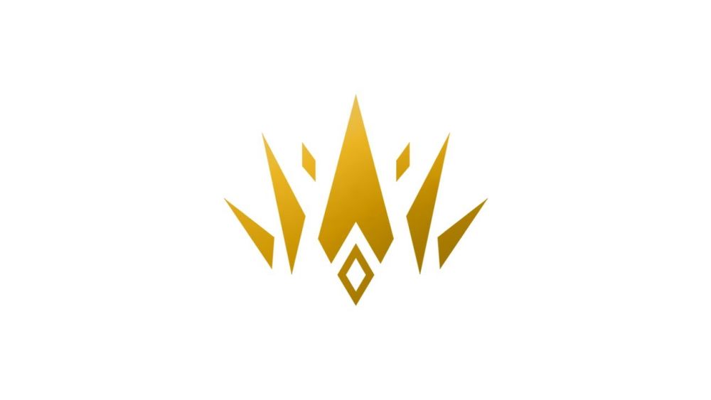 【VCT EMEA Stage 2】BBL 2-0 TL, die Kunst der Offensive