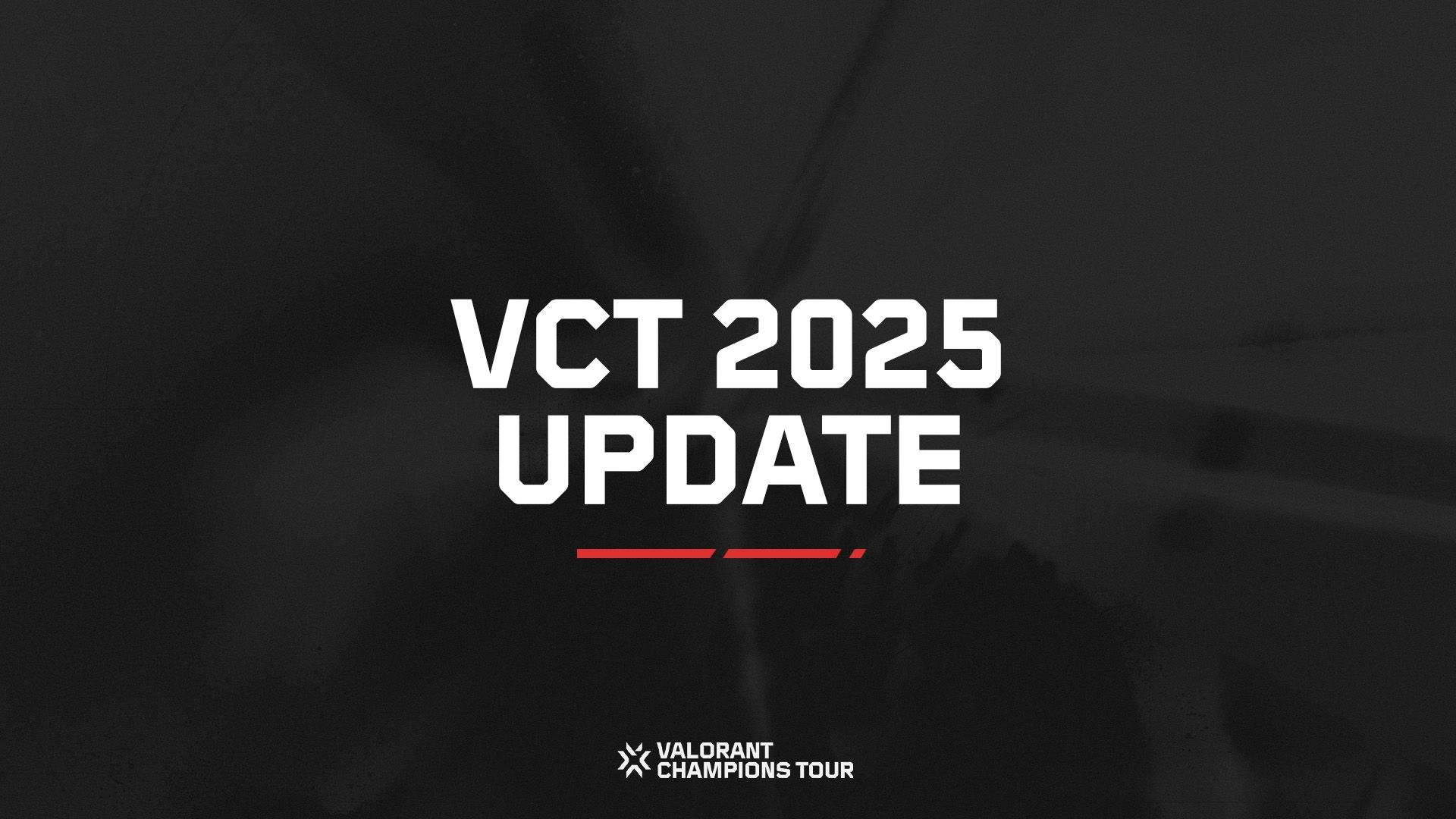 没有白忙活！BOOM补位加入了VCT 太平洋联赛的大家庭