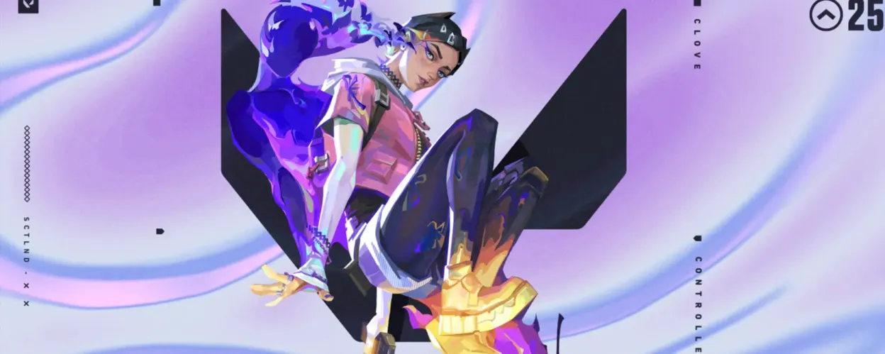 Chinese VALORANT Client Reveals RR Compensation Formula for Cheater Matches