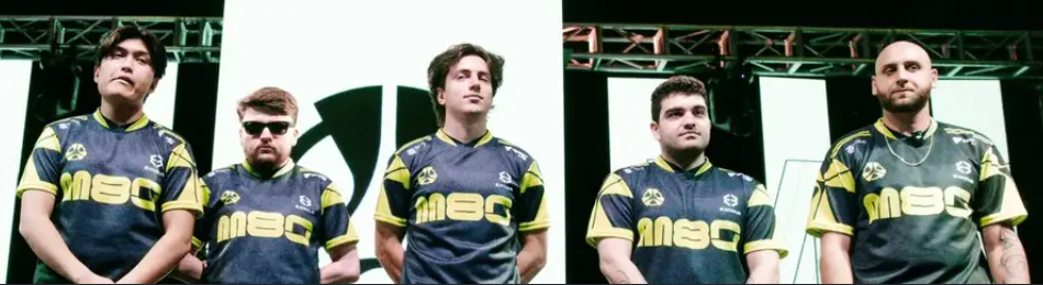  M80   NiSMO ,  koalanoob , neT announce free agency