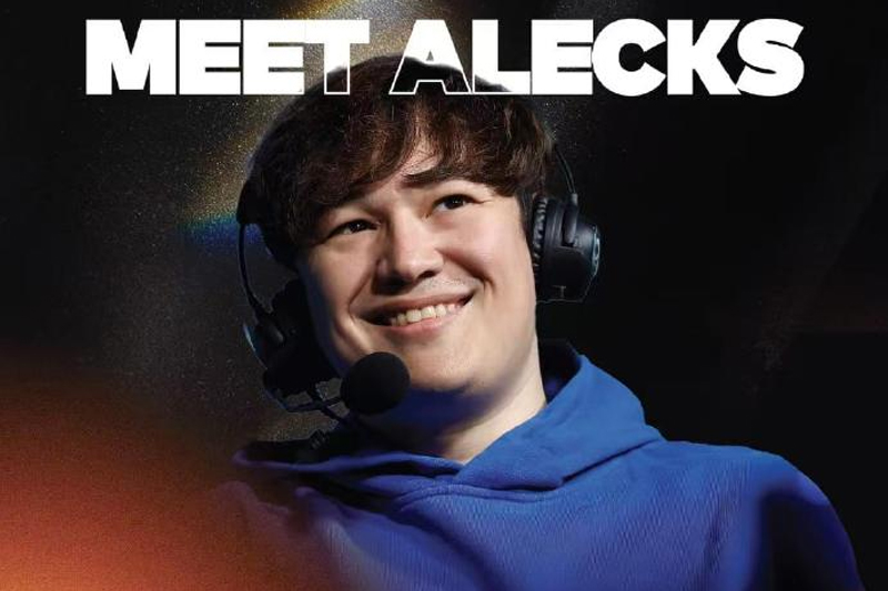 PRX coach encourages EDG before the match: Playing against LEV is just like playing against us, play against LEV the same way you play against us!