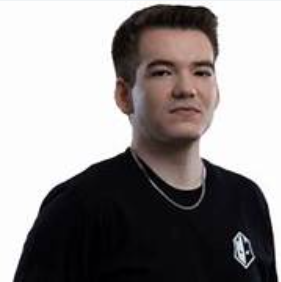  JonahP  de  G2 Esports  recebeu ameaças contra sua família após piada sobre  Paper Rex 