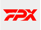  FunPlus Phoenix  ist das erste Team, das die Valorant Champions 2024 verlässt
