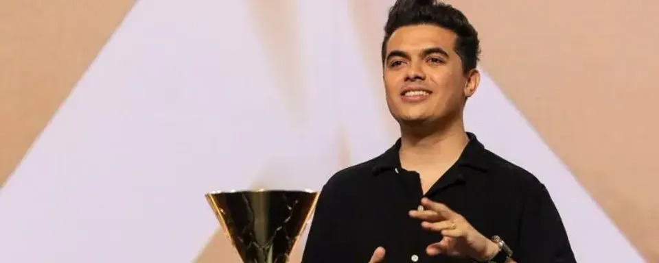 Leo Faria explains why Game Changers tournaments will be held on the new 11.08 patch
