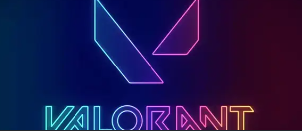 Riot Games y Discord lanzan campaña para jugadores de Valorant